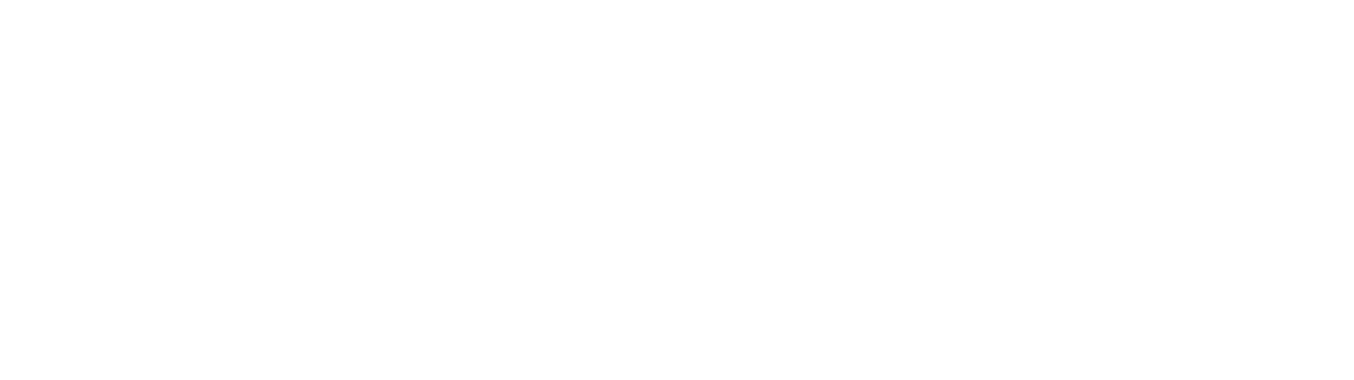 Secours Sud Fribourgeois